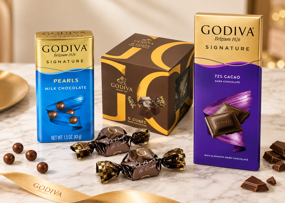 DIWALI GIFTING COLLECTION