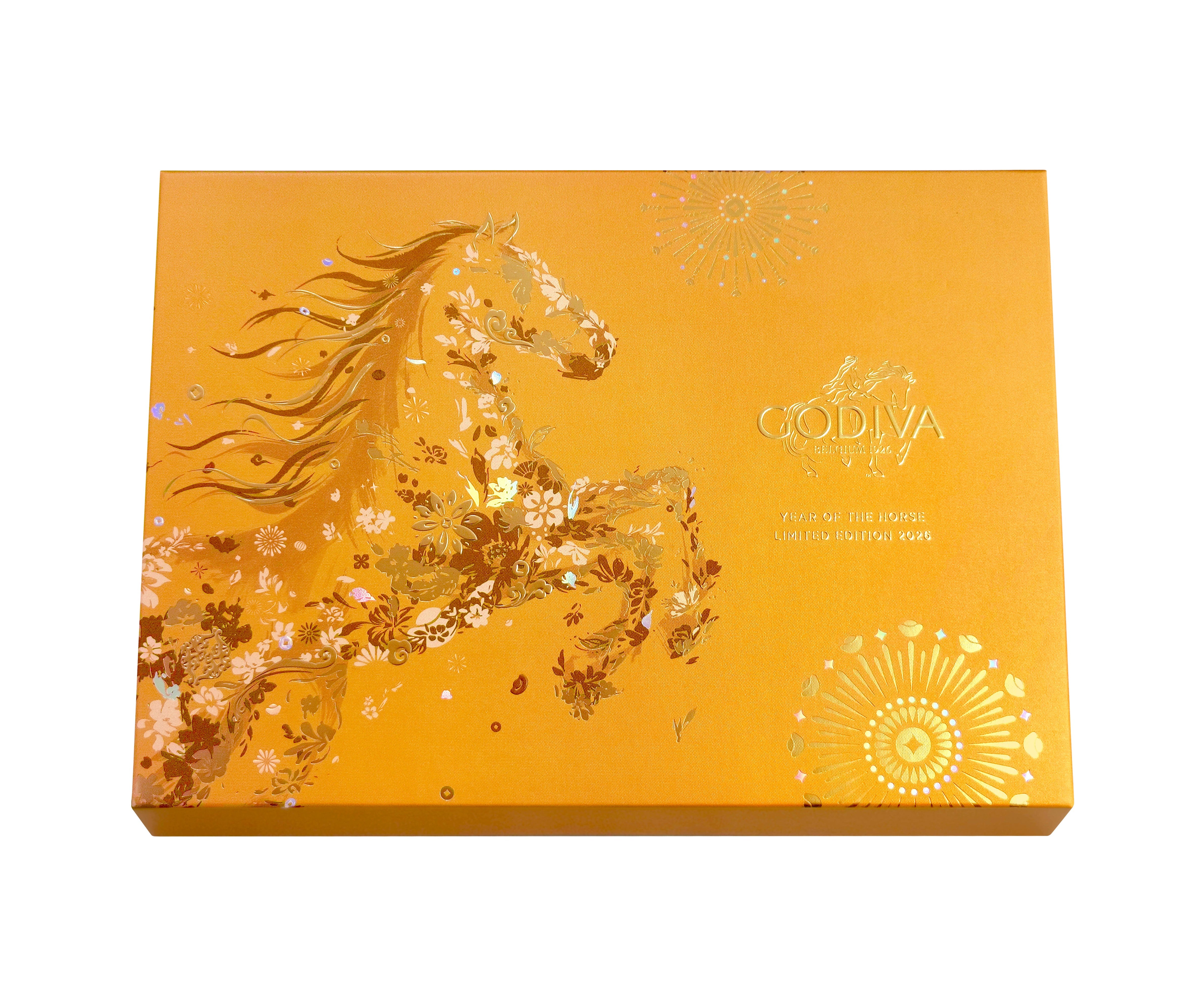 CNY26 GIFT BOX 24PCS