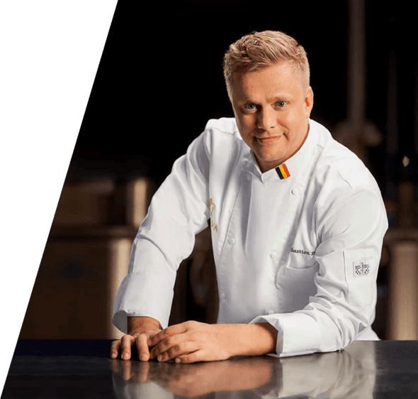 All Chefs