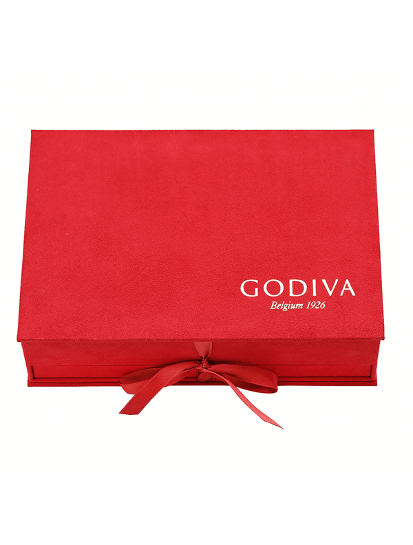 Luxury Gift Box 59 pcs