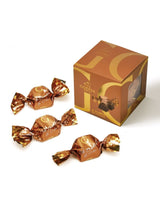 G CUBE COLLECTION SET OF 5