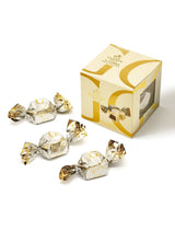 G CUBE COLLECTION SET OF 5
