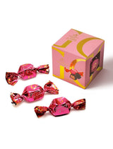 G CUBE COLLECTION SET OF 5