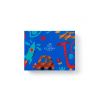 Kids Collection Blue
