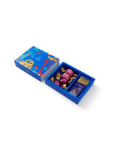 Kids Collection Blue