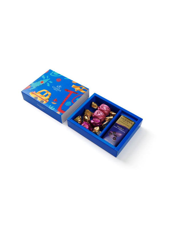 Kids Collection Blue