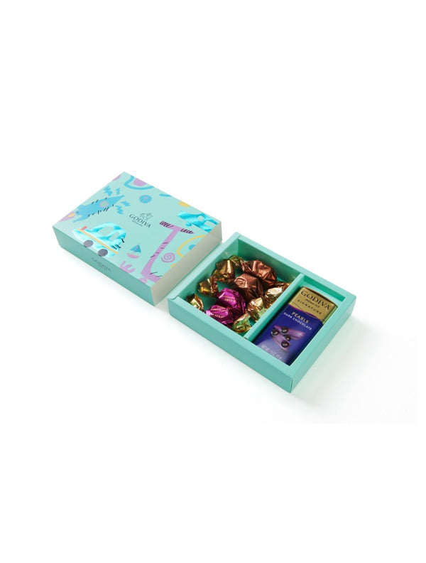 Kids Collection Light Blue