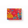 Kids Collection Red