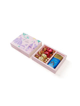 Kids Collection Pink