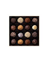 Signature Truffles 16 pcs
