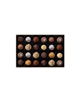Signature Truffles 24 pcs