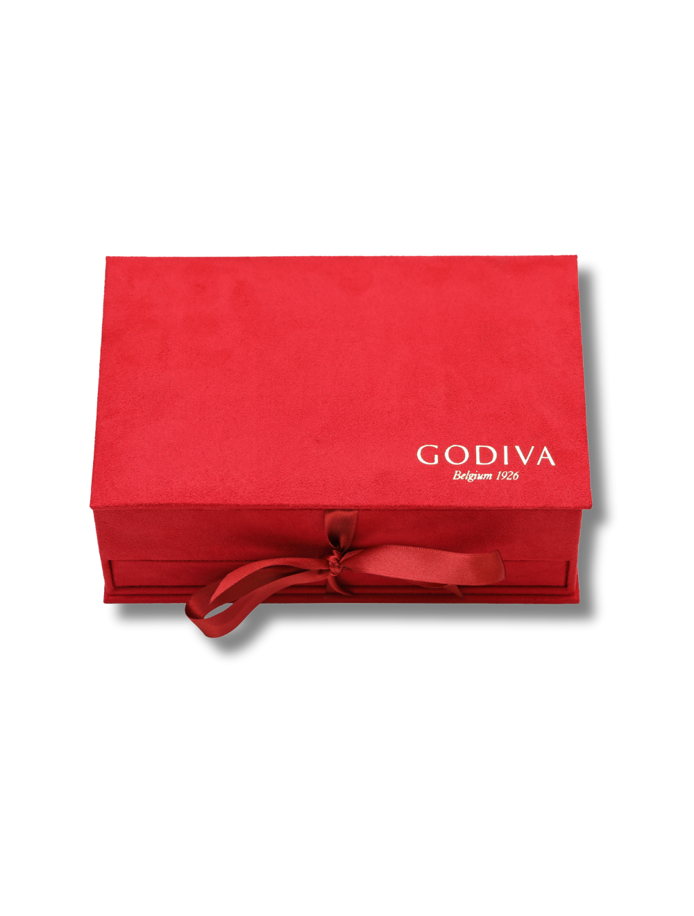 Luxury Gift Box 30 pcs