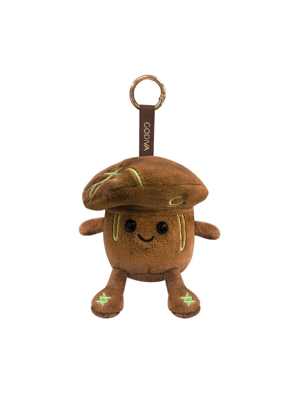 CENTENNIAL TRUFFLE MYSTERY PLUSHIE BOX
