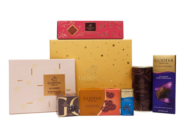 DEEPAVALI 2025 GOLDEN RADIANCE
