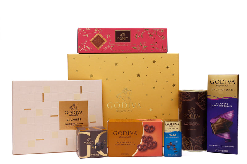 DEEPAVALI 2025 GOLDEN RADIANCE
