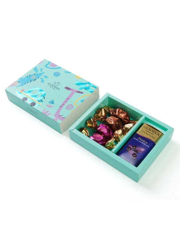 Kids Collection Light Blue
