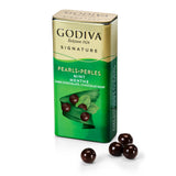 PEARL COLLECTION - SET OF 5
