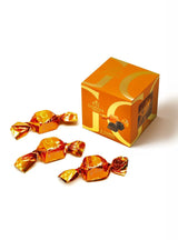 NEW-BLOND G CUBE 5PCS