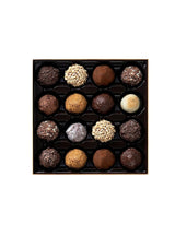 Signature Truffles 16 pcs