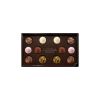 GODIVA CENTENNIAL TRUFFLE COLLECTION 12PCS – LIMITED EDITION