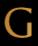 logo of Godiva Malaysia