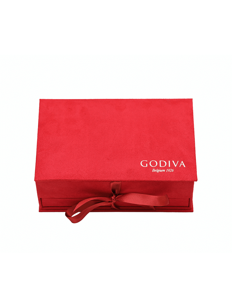 Luxury Gift Box 30 pcs