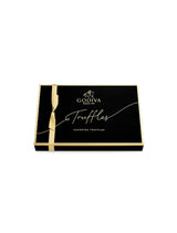 Signature Truffles 24 pcs