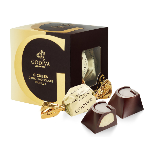 Godiva chocolate price deals