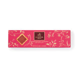 Lady Godiva Milk Chocolate Biscuits 12 pcs
