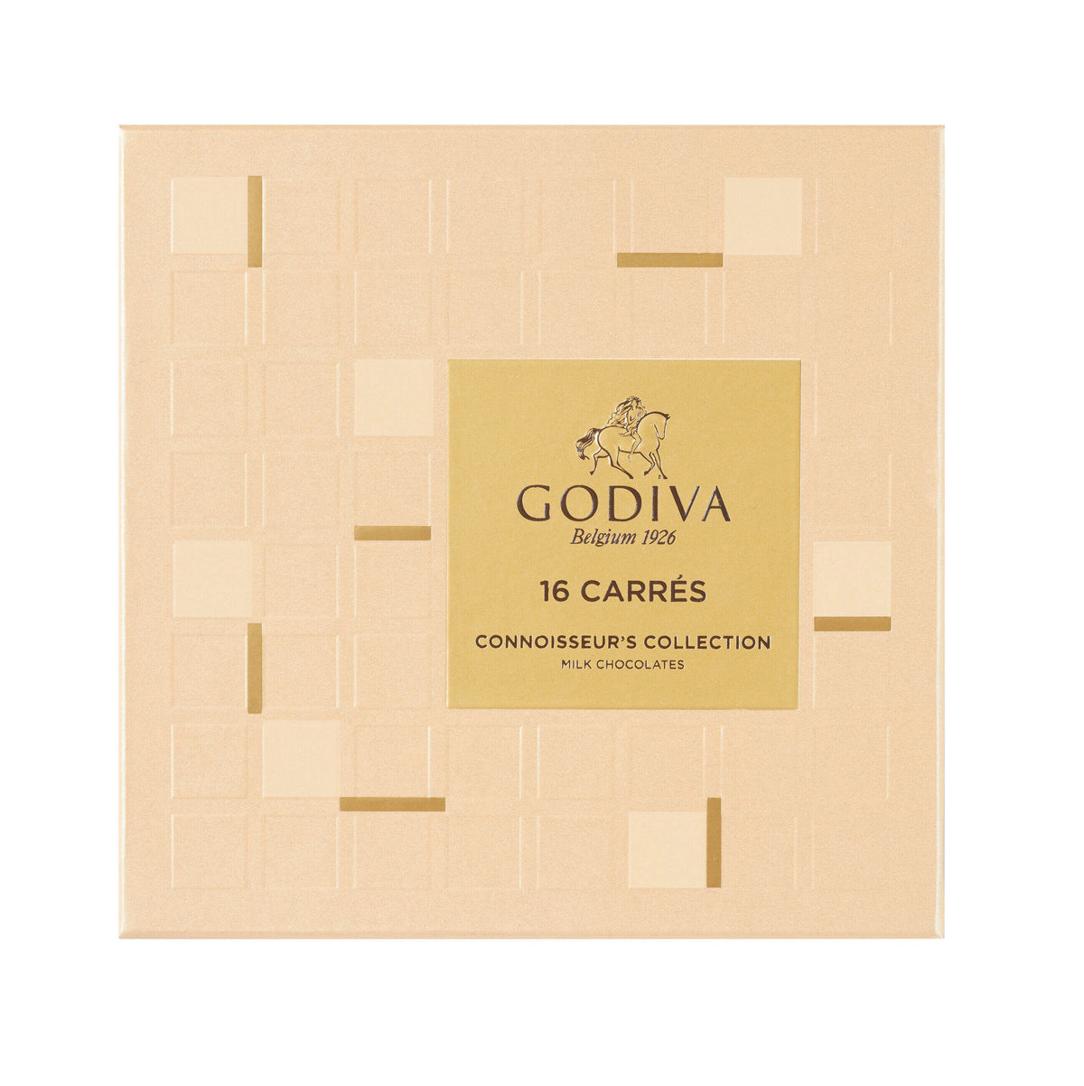 Godiva Malaysia